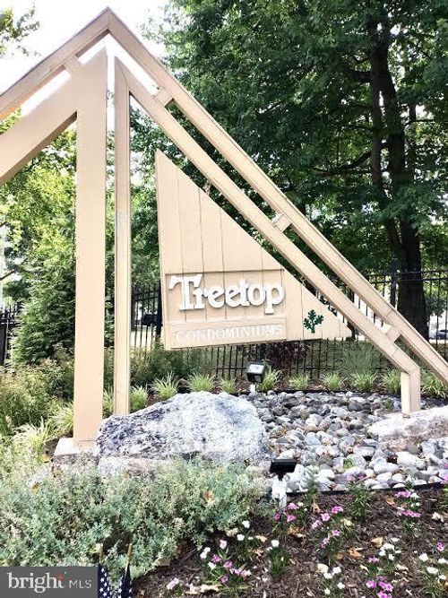 apt-103-3a-10104 Campus Way S, UPPER MARLBORO, MD, 20774-2129 | Card Image