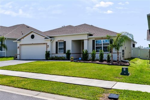 6564 Rhythm Dr, Mascotte, FL, 34753-9322 | Card Image