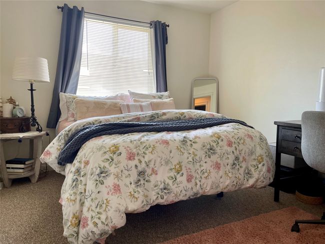 50 Rockefeller Dr, Townhouse with 3 bedrooms, 2 bathrooms and null parking in Kalispell MT | Image 7