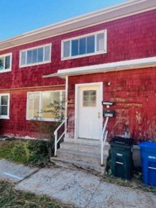 apt-b-4039 Sycamore St, Los Alamos, NM, 87544-1791 | Card Image