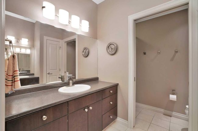 18 Overand Pl, House other with 6 bedrooms, 6 bathrooms and 4 parking in Red Deer AB | Image 39