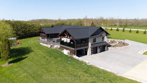 6817 Wellington Rd 9, Moorefield, ON, N0G2K0 | Card Image