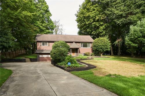 1170 N Plainview Drive, Copley, OH, 44321 | Card Image