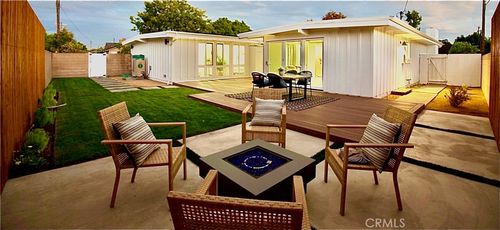 3391 Rossmoor Way, Rossmoor, CA, 90720-4344 | Card Image