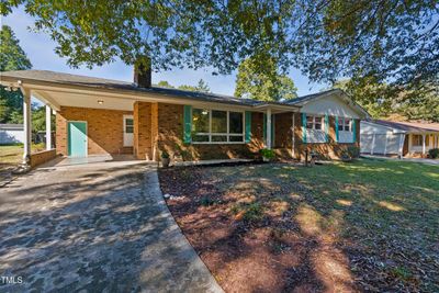 705wedgewood-16 | Image 2