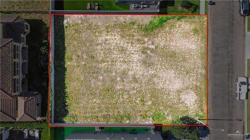 1808 Pecos Street, Mission, TX, 78572 | Card Image