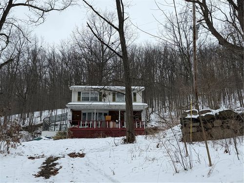 5379 Bath Rd, Groveland, NY, 14462-9525 | Card Image