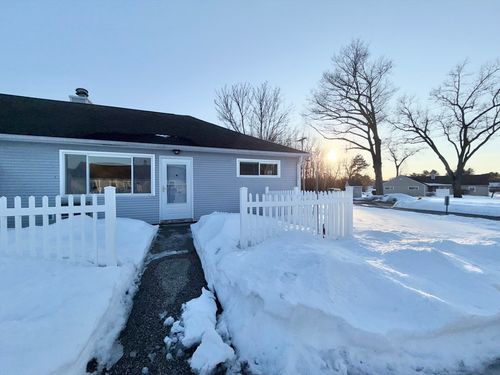 117-117 Andersen Rd, Chicopee, MA, 01022-2107 | Card Image