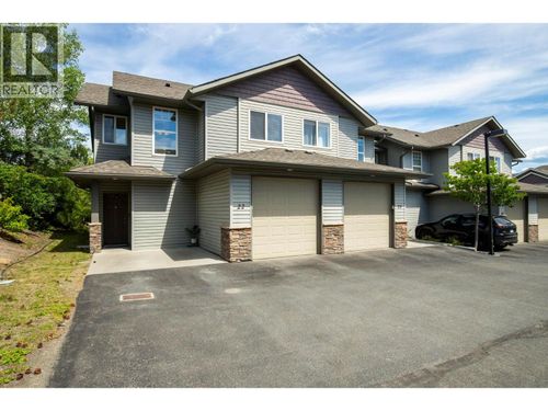22-2046 Robson Pl, Kamloops, BC, V2E0A5 | Card Image