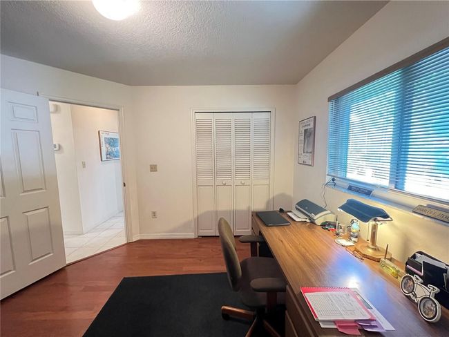 2526 Brazilia Ct, House other with 3 bedrooms, 2 bathrooms and null parking in PUNTA GORDA FL | Image 20