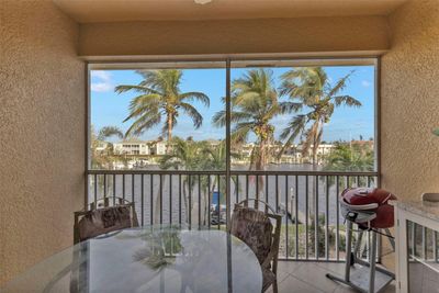 122 - 3216 Purple Martin Drive, Condo with 2 bedrooms, 2 bathrooms and null parking in Punta Gorda FL | Image 2