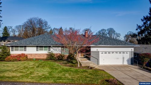 1333 Morningside Dr Se, Salem, OR, 97302 | Card Image