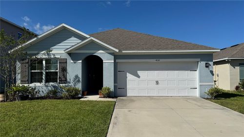 430 Tanis Ave, SAINT CLOUD, FL, 34771-9168 | Card Image