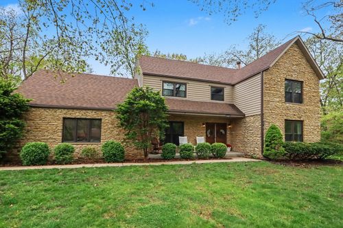 24457 W Kipling Ct, Joliet, IL, 60404-6681 | Card Image
