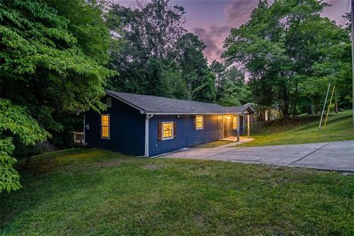 1614 Kendall Rd, Rocky Face, GA, 30740-9776 | Card Image