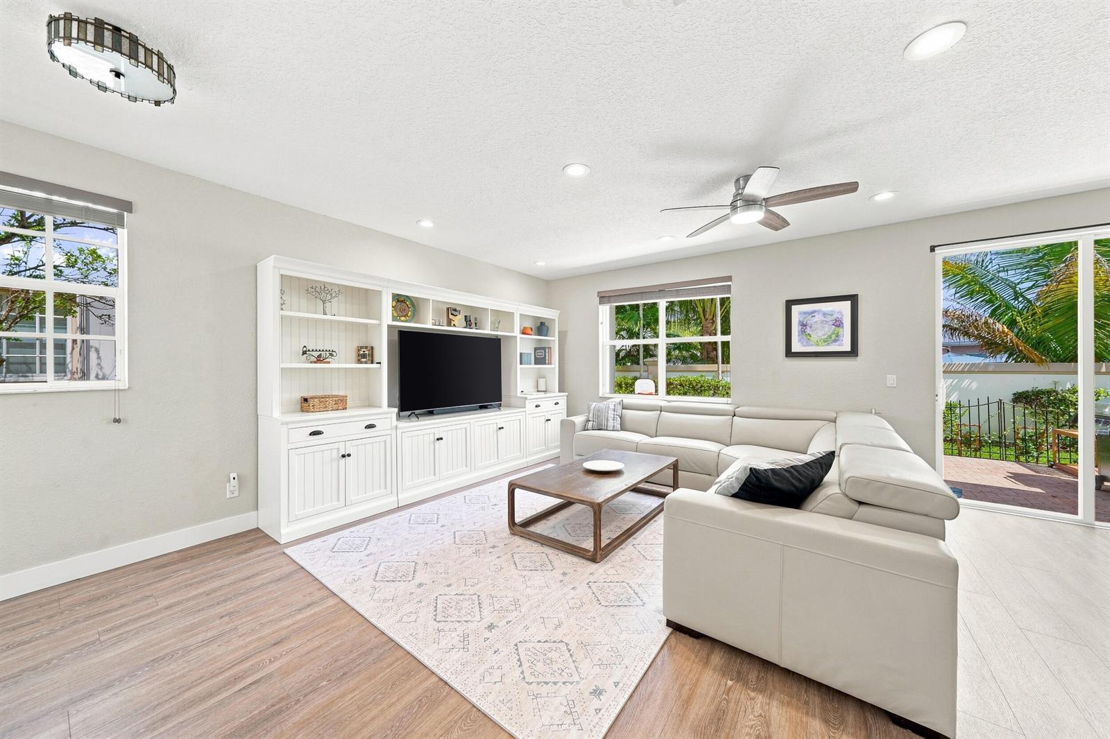 Residential in Cooper City 5
