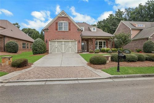 4505 Brighton Pl, Cumming, GA, 30040-2170 | Card Image