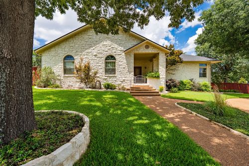 903 Rico Dr, Athens, TX, 75751-2953 | Card Image