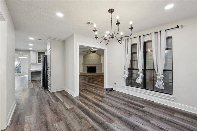 1480 Wellington Oaks St, House other with 3 bedrooms, 4 bathrooms and null parking in Beaumont TX | Image 10