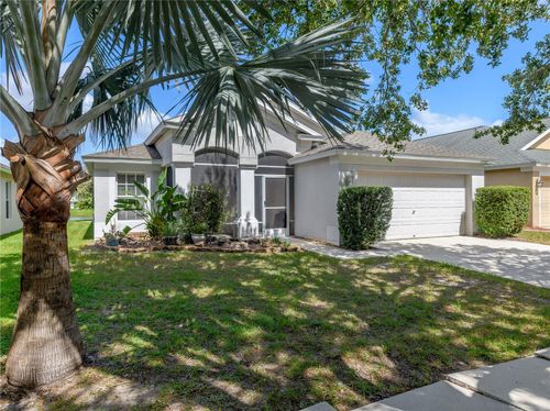 11556 Misty Isle Ln, RIVERVIEW, FL, 33579-9703 | Card Image