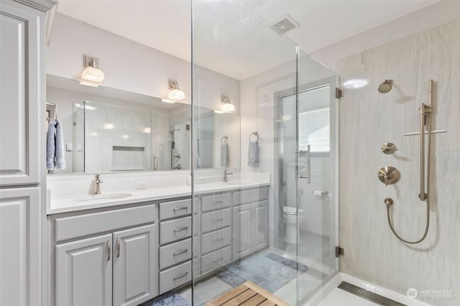 1207 Creso Rd S, House other with 3 bedrooms, 3 bathrooms and 2 parking in Spanaway WA | Image 20