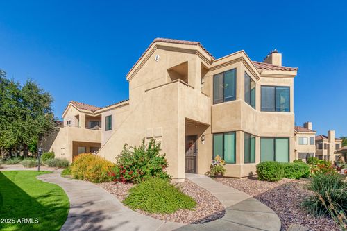 2050-7575 E Indian Bend Rd, Scottsdale, AZ, 85250-4660 | Card Image