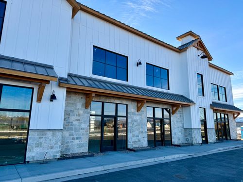 1313 Harwood Way, Francis, UT, 84036 | Card Image