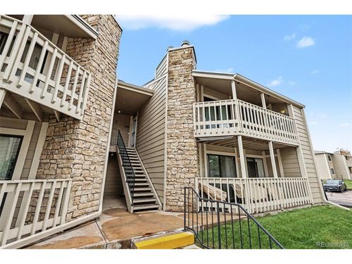 2-108-8225 Fairmount Dr, Denver, CO, 80247 | Card Image