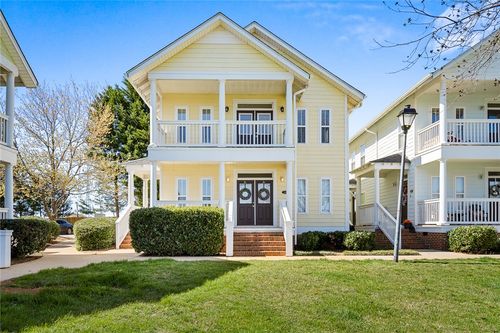 apt-b-105 Woodside Cir, Greenville, SC, 29609-5491 | Card Image