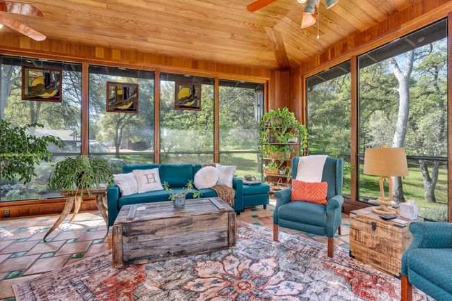 6879 State Highway 49 N, House other with 3 bedrooms, 3 bathrooms and null parking in Mariposa CA | Image 58