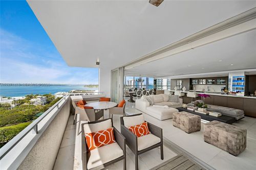 apt-1511-11 Island Ave, Miami Beach, FL, 33139-1338 | Card Image