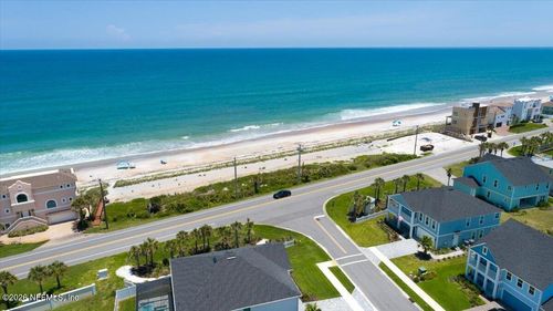 0 Coastal Hwy, Saint Augustine, FL, 32084 | Card Image