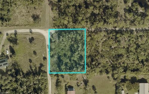 7125 Coccoloba Way, BOKEELIA, FL, 33922-4802 | Card Image