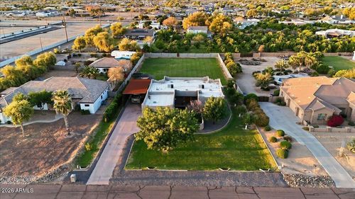 3634 E Flintlock Dr, Queen Creek, AZ, 85142-7951 | Card Image