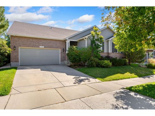 5574 Quarry St, Timnath, CO, 80547-2252 | Card Image