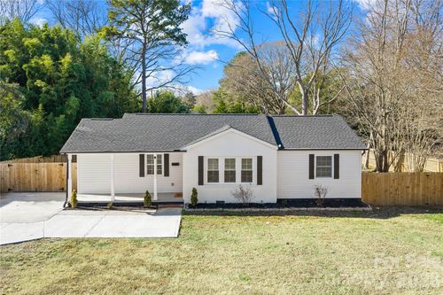 1319 Mt Gallant Rd, Rock Hill, SC, 29732-2242 | Card Image