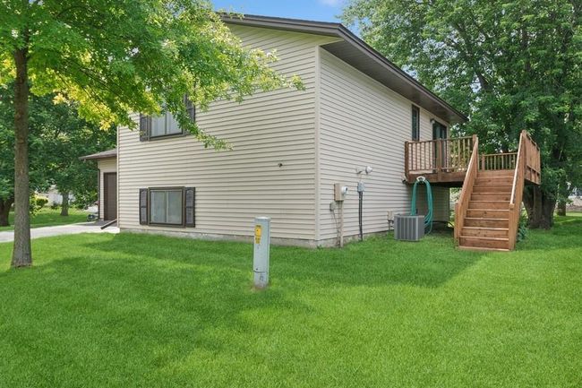 8983 Vinewood Ln N, House other with 2 bedrooms, 2 bathrooms and null parking in Maple Grove MN | Image 23