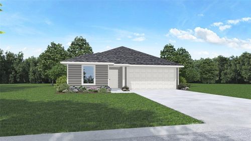 1249 Wilkins Valley Street, Brenham, TX, 77833 | Card Image