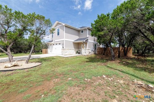 5116 Comanche Dr, Temple, TX, 76502-6665 | Card Image