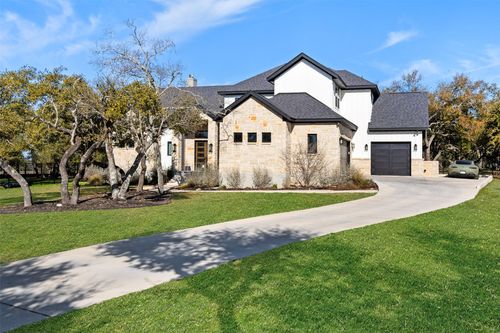 316 Stockman Dr, Dripping Springs, TX, 78620-2277 | Card Image