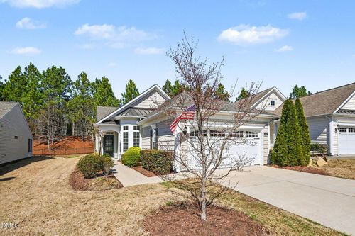 417 Horatio Ct, Cary, NC, 27519-9384 | Card Image