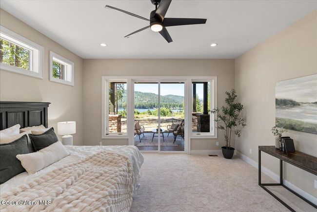 184 Willow Bay Rd, House other with 3 bedrooms, 3 bathrooms and null parking in Priest River ID | Image 27