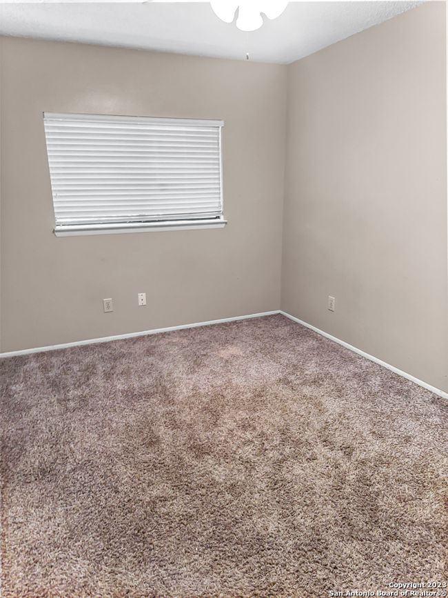 3712 Whitefield Sq, House other with 4 bedrooms, 3 bathrooms and null parking in Schertz TX | Image 7