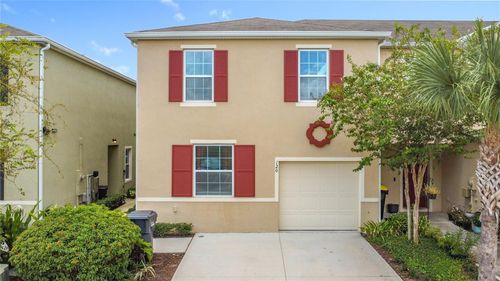 120 Arbor Lakes Dr, Davenport, FL, 33896-8148 | Card Image