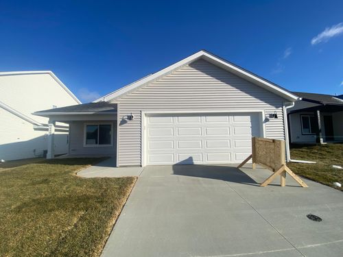 4409 Red Hawk Drive Se, Rochester, MN, 55904 | Card Image