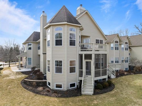 43-5m-1018 Terrace Court, Geneva, WI, 53147 | Card Image