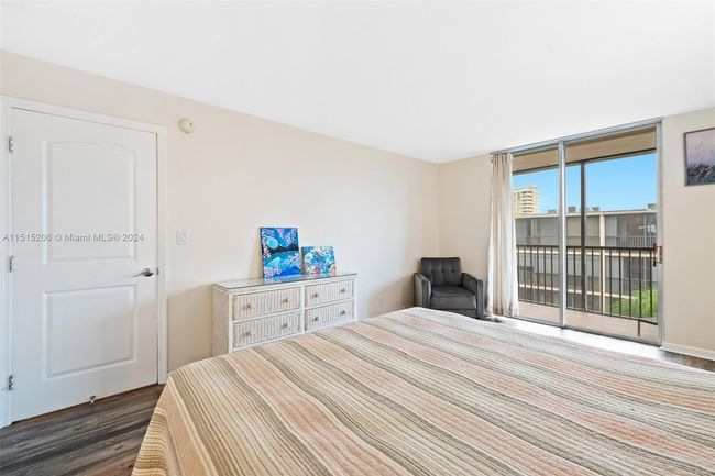 APT-504 - 740 E Ocean Ave, Condo with 1 bedrooms, 2 bathrooms and null parking in Boynton Beach FL | Image 18