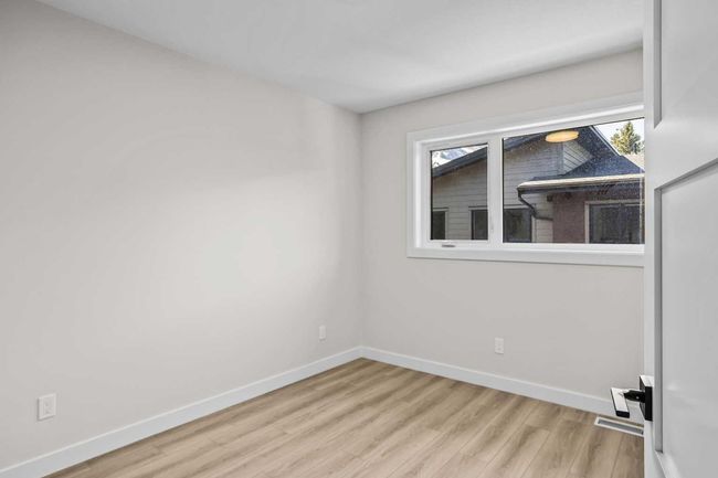 114 - 1330 1st Avenue, Townhouse with 4 bedrooms, 4 bathrooms and 2 parking in Canmore AB | Image 16