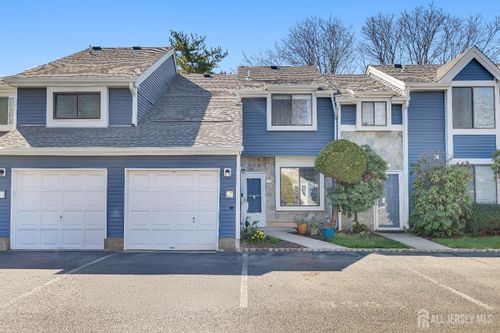 5502 Hana Rd, Edison, NJ, 08817-2528 | Card Image