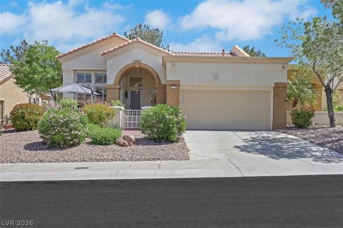 2110 Spring Water Dr, Las Vegas, NV, 89134-5100 | Card Image